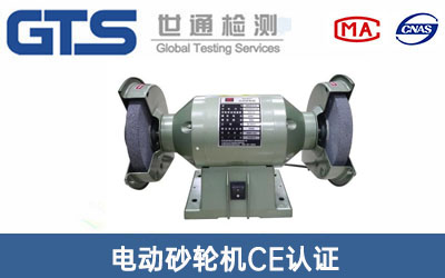 늄�ɰ݆�CCE�J(r��n)�C