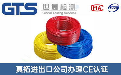 늾�CE�J(r��n)�C