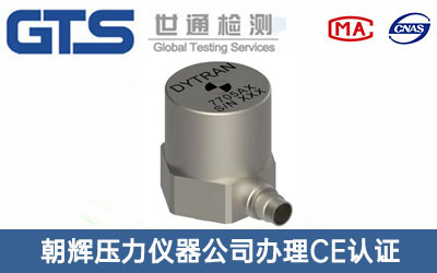 ������CE�J�C