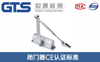 �]�T��CE�J(r��n)�C