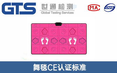 ��̺CE�J(r��n)�C