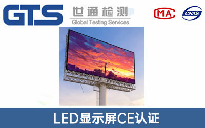 �@ʾ��CE�J(r��n)�C