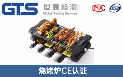 �����tCE�J(r��n)�C