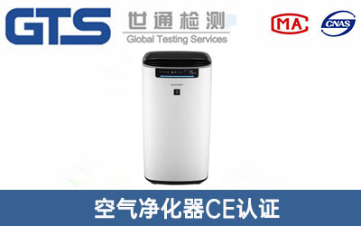 �՚������CE�J(r��n)�C