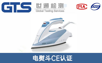 ��ٶ�CE�J(r��n)�C