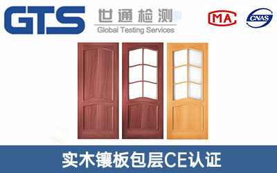 ��(sh��)ľ肰����CE�J(r��n)�C