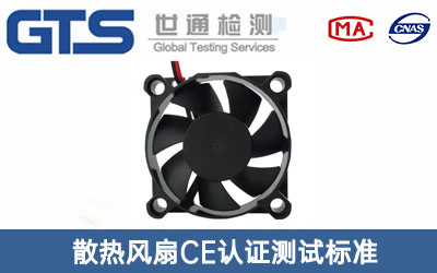 ɢ���L��CE�J�C