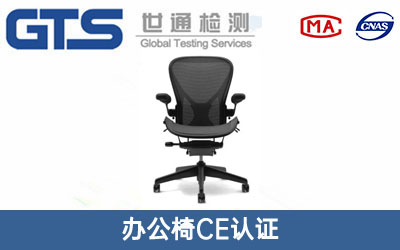 �k����CE�J(r��n)�C