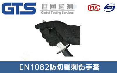 �ֱ۷��o��CE�J�C