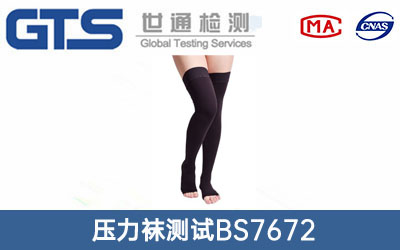 �����m�y(c��)ԇ