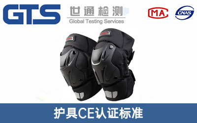 �o(h��)��CE�J(r��n)�C