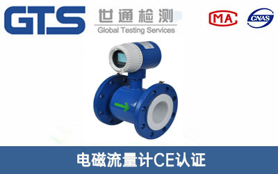 늴�����ӋCE�J�C