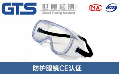 �o(h��)Ŀ�RCE�J(r��n)�C