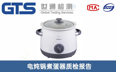 �����|(zh��)�z���