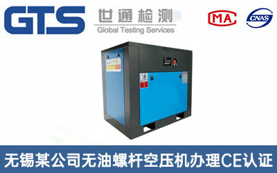 �o(w��)���ݗU�Չ��C(j��)CE�J(r��n)�C