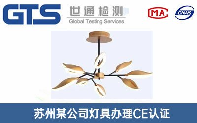 ����CE�J(r��n)�C