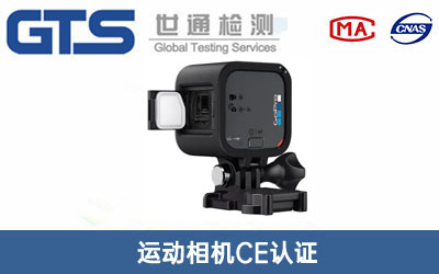 늄Ӝu�����s�C(j��)CE�J(r��n)�C