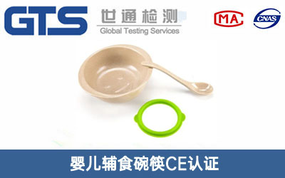 �냺�oʳ���CE�J(r��n)�C