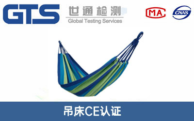 ����CE�J(r��n)�C