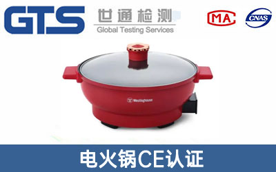 늻��CE�J(r��n)�C