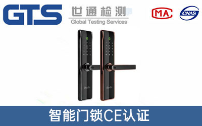 �����T�iCE�J(r��n)�C