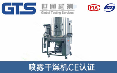 ���F����CCE�J(r��n)�C