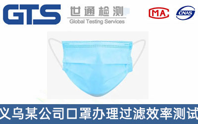 �����^(gu��)�VЧ�ʜy(c��)ԇ