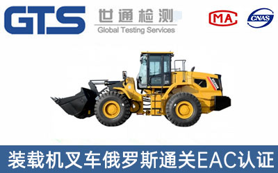 EAC�J(r��n)�C