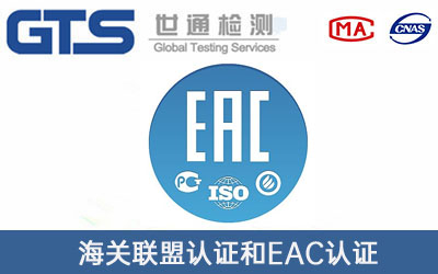 ���P(li��n)���J�C