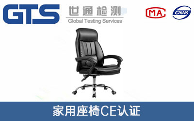 ��������CE�J(r��n)�C