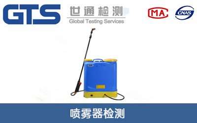 ���F���z�y(c��)