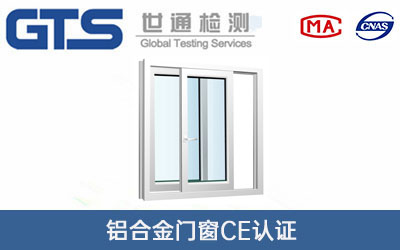 �X�Ͻ��T��CE�J�C