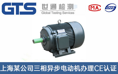 ���ஐ��늄�(d��ng)�C(j��)CE�J(r��n)�C