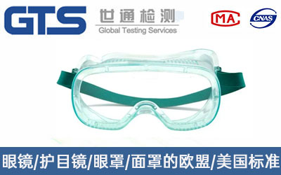 �o(h��)Ŀ�R�yԇ