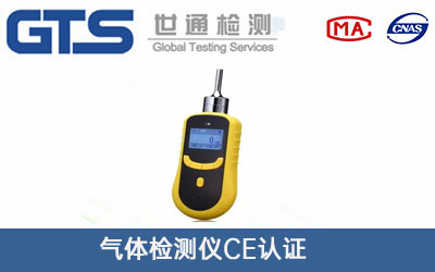 ���w�z�y(c��)�xCE�J(r��n)�C