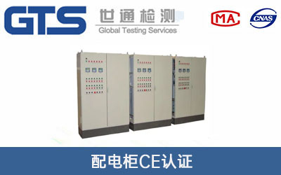 ��늹�CE�J(r��n)�C