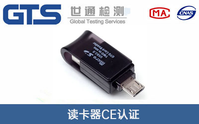 �x����CE�J(r��n)�C