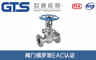 �y�T���_˹EAC�J(r��n)�C