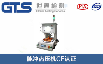 �}�_�ቺ�C(j��)CE�J(r��n)�C