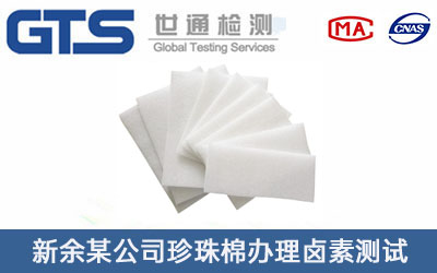 �������u�؜y(c��)ԇ