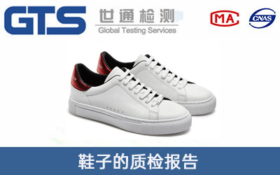 Ь���|�z���