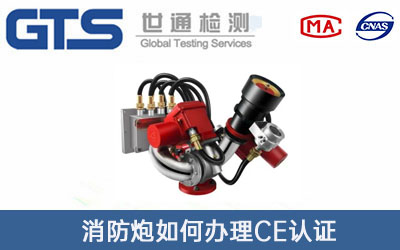 ������CE�J(r��n)�C