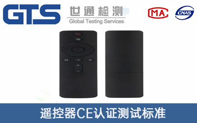 �b����CE�J(r��n)�C