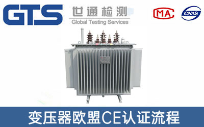 ׃����CE�J(r��n)�C