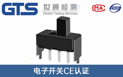 ����_�P(gu��n)CE�J(r��n)�C