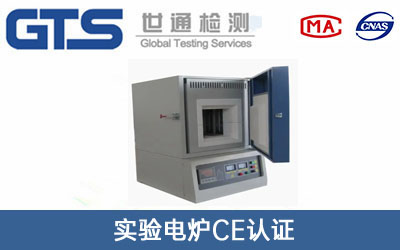 늠tCE�J(r��n)�C