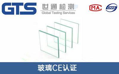 ����CE�J(r��n)�C