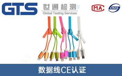 ��(sh��)��(j��)��CE�J(r��n)�C