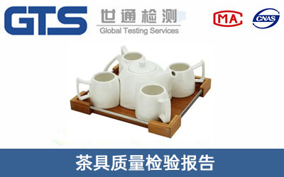 ����|(zh��)���z���