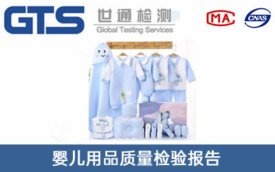 �|(zh��)���z���